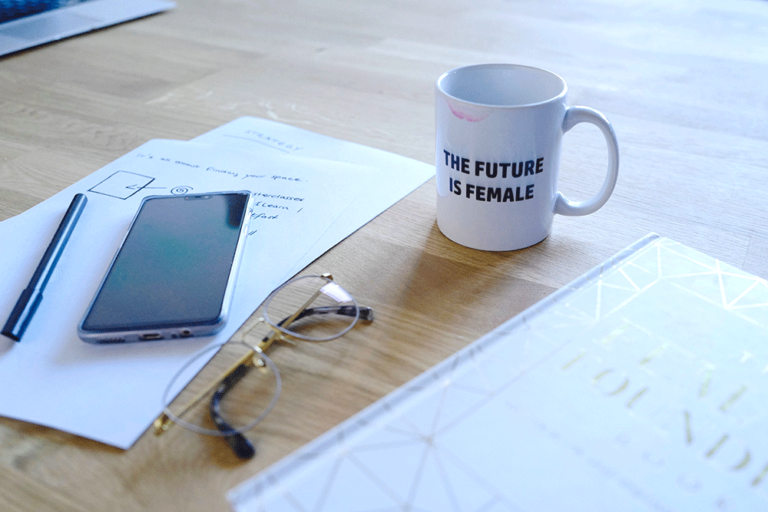 Różnorodność w branży prawniczej – czy to możliwe?