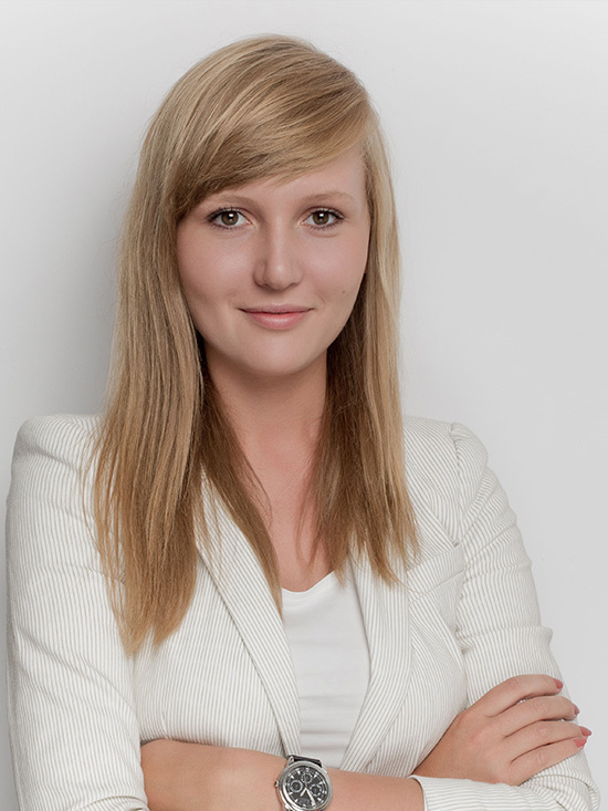 Agnieszka-Poteralska–portret