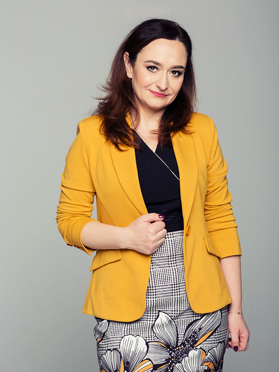 MonikaCałkiewicz_portret