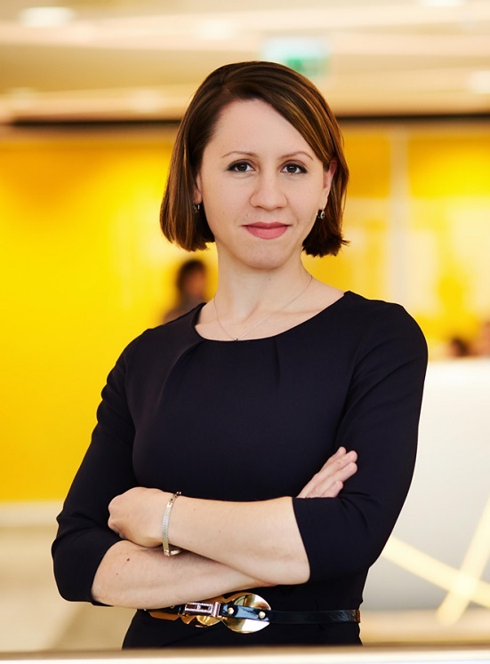 Marta_Gocał_portret