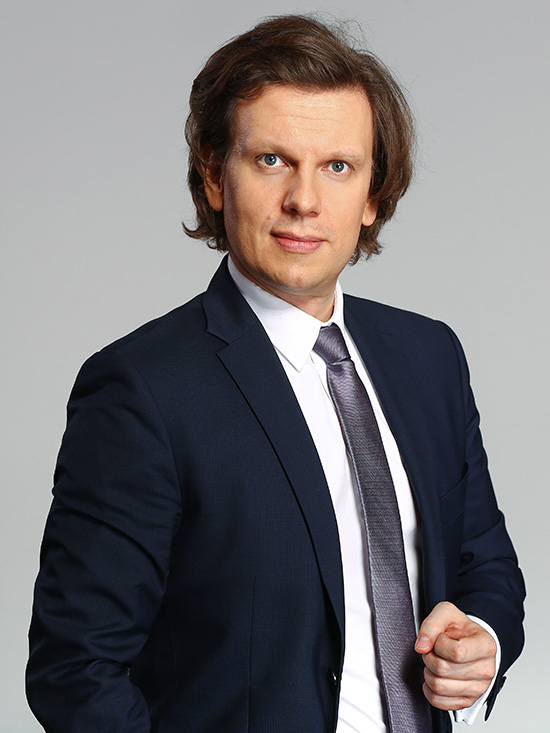 Piotr_Piekutowski_portret