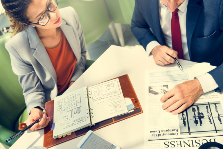 Business Development, Marketing i PR dla równouprawnienia, czyli ukryta broń firm prawniczych