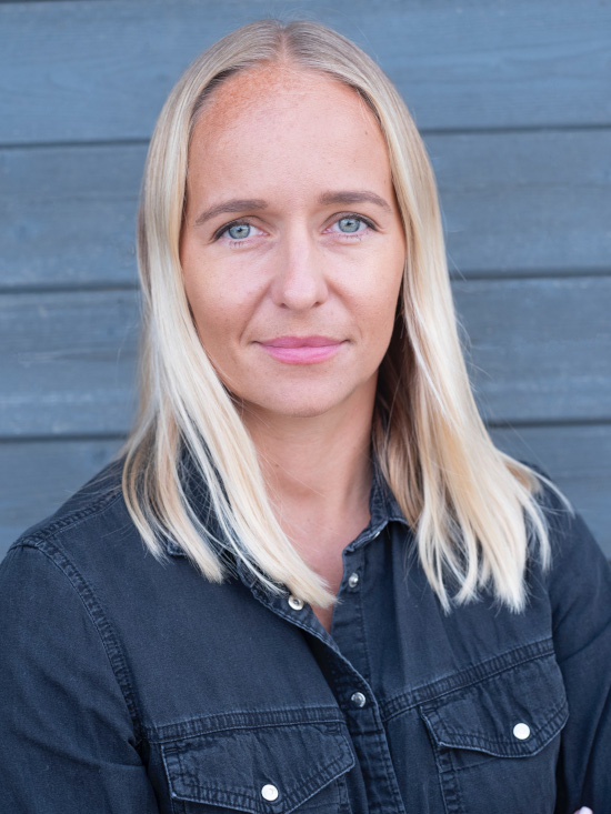 AKo_portret