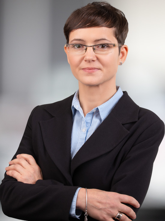 AHK_portret