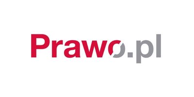prawopl