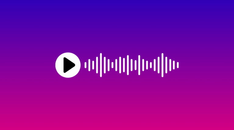 Od doradczyni podatkowej do liderki regionu: jak buduje się zaufanie #43