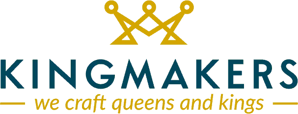 15851308930316935458268890340468