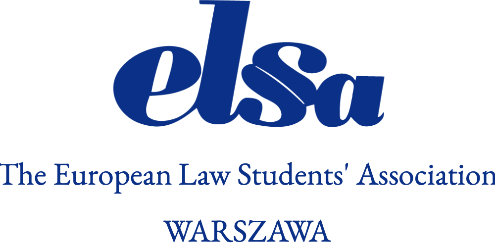 ELSA-Warszawa-blue