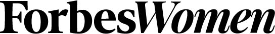 LOGO_-Forbes_Women_01