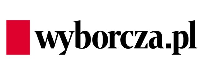 Wyborcza_pl_nowe_logo_655