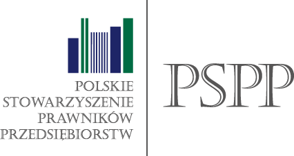 logo_PSPP_RGB-1
