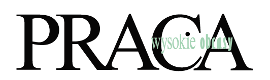 logo_wo_praca-01