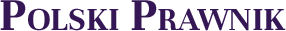 polskiprawnik