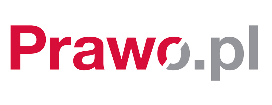 prawo_pl
