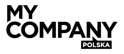 winieta-02-small-01-1