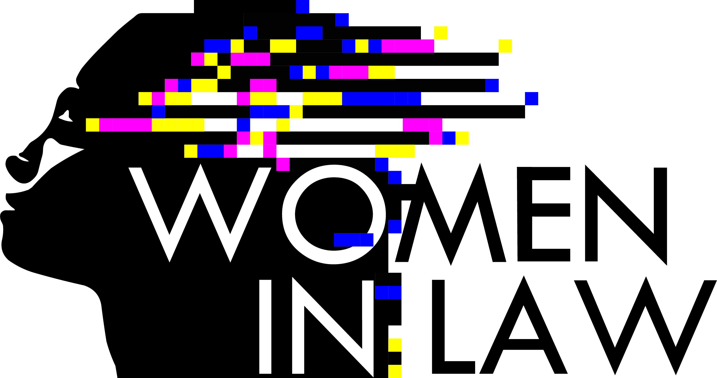 Women in Law